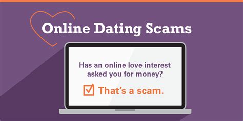 yucil azara scam|Faking it — scammers’ tricks to steal your heart and money.